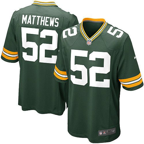 Green Bay Packers kids jerseys-075